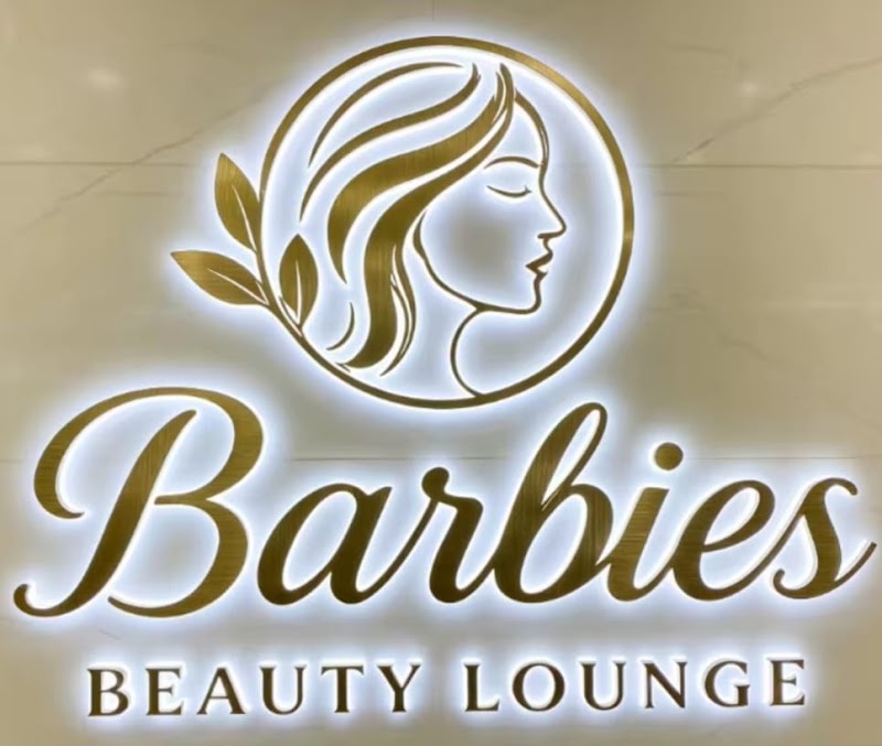 Barbies Beauty Lounge - foto 4