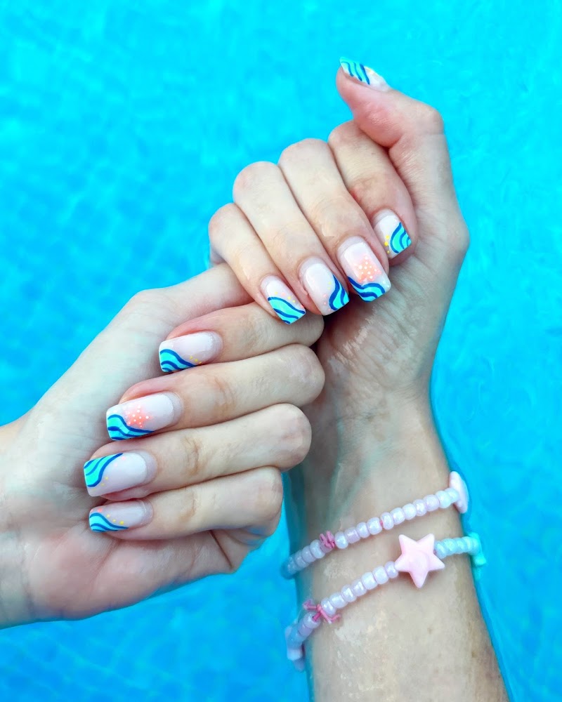 Be You Beauty & Nails - foto 4