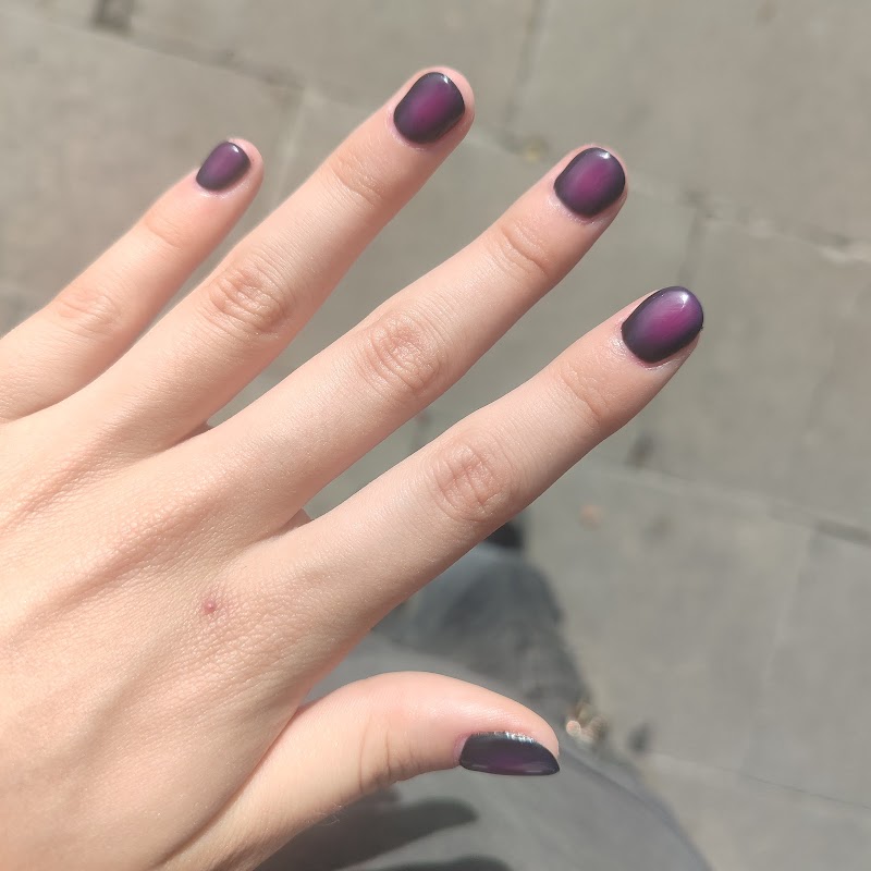 Be You Beauty & Nails - foto 5
