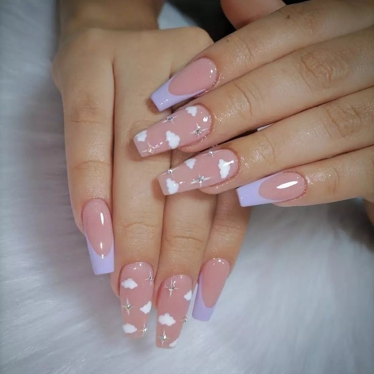 Beatiful Nails luii kolorado - foto 5