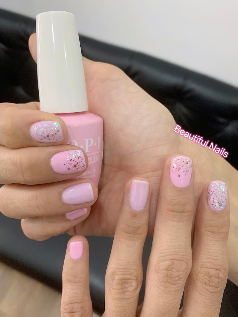 Beautiful Nails - foto 2