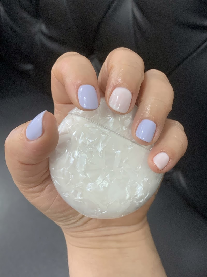 Beautiful Nails - foto 5