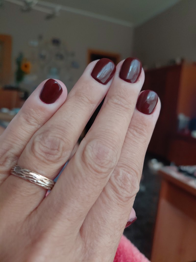Beauty Club — Manicura Rusa - foto 3