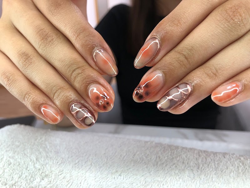 Beauty Max nails - foto 2