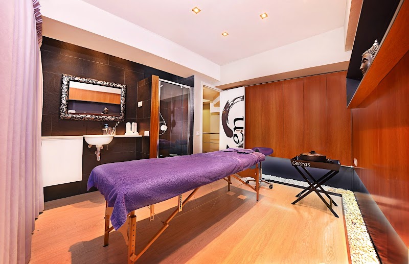 Beauty Nail Barcelona - photo 5
