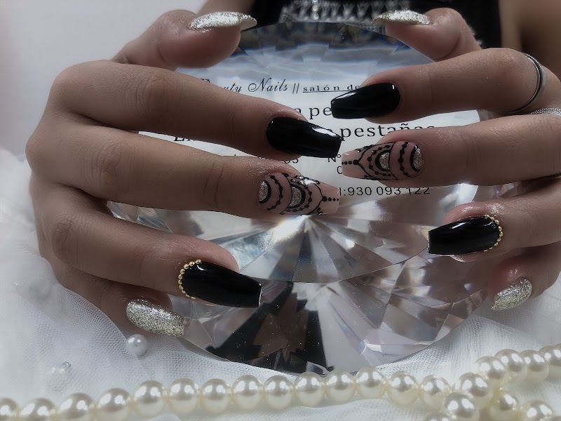 Beauty nails II - Barcelona - foto 4