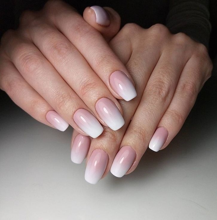 Beauty Nails - photo 2