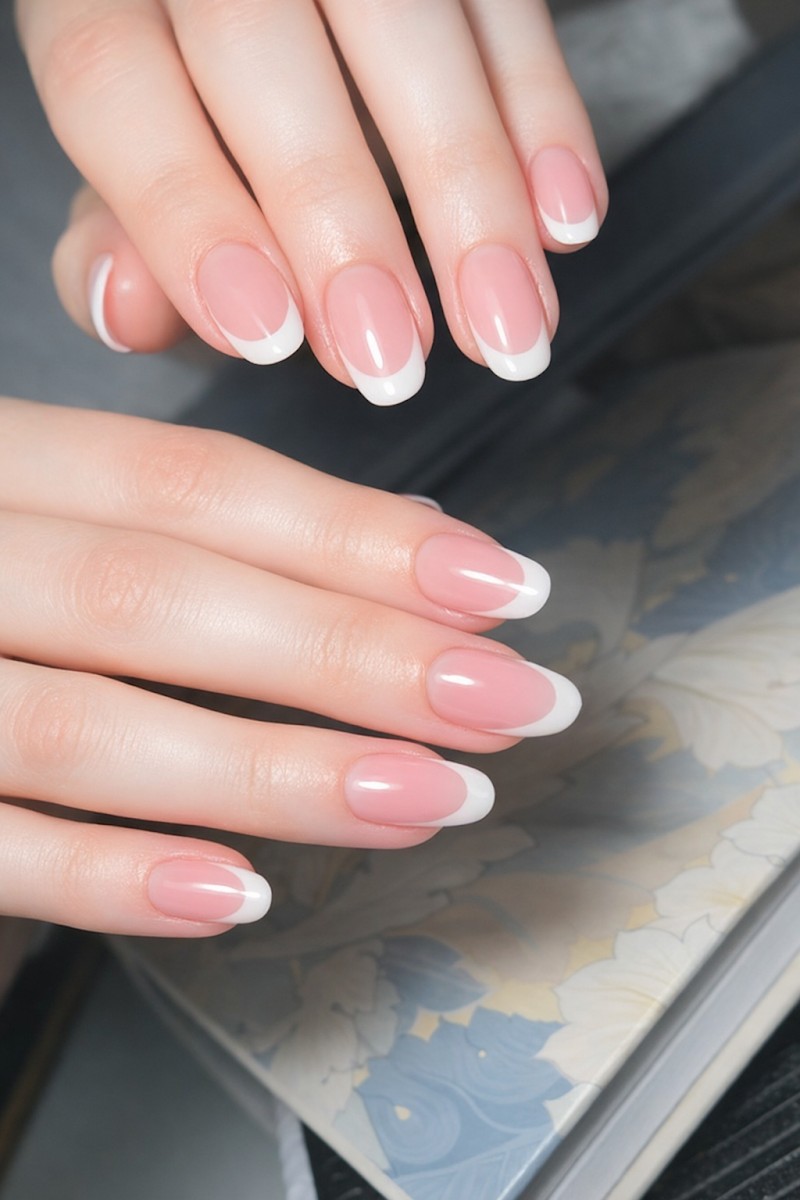 Beauty Project BCN - foto 4