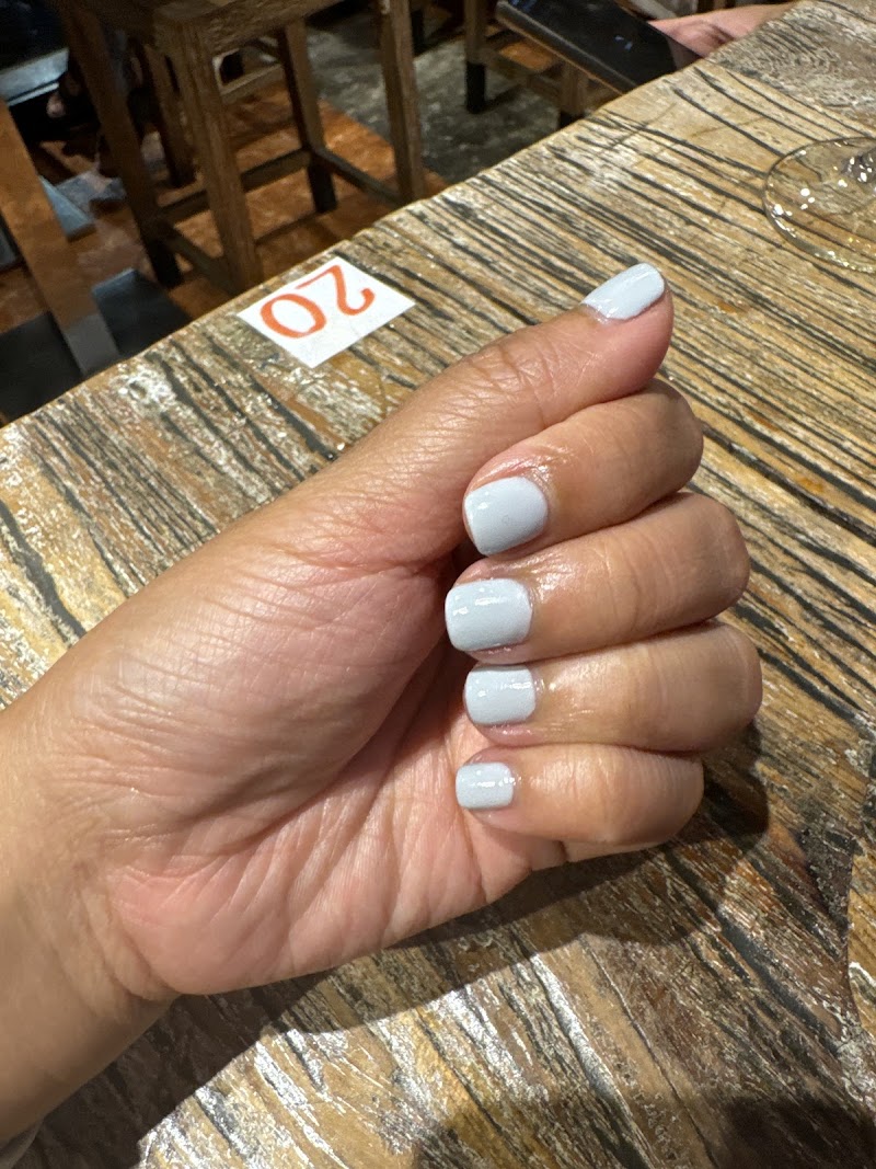 Beauty room（uñas) - foto 3