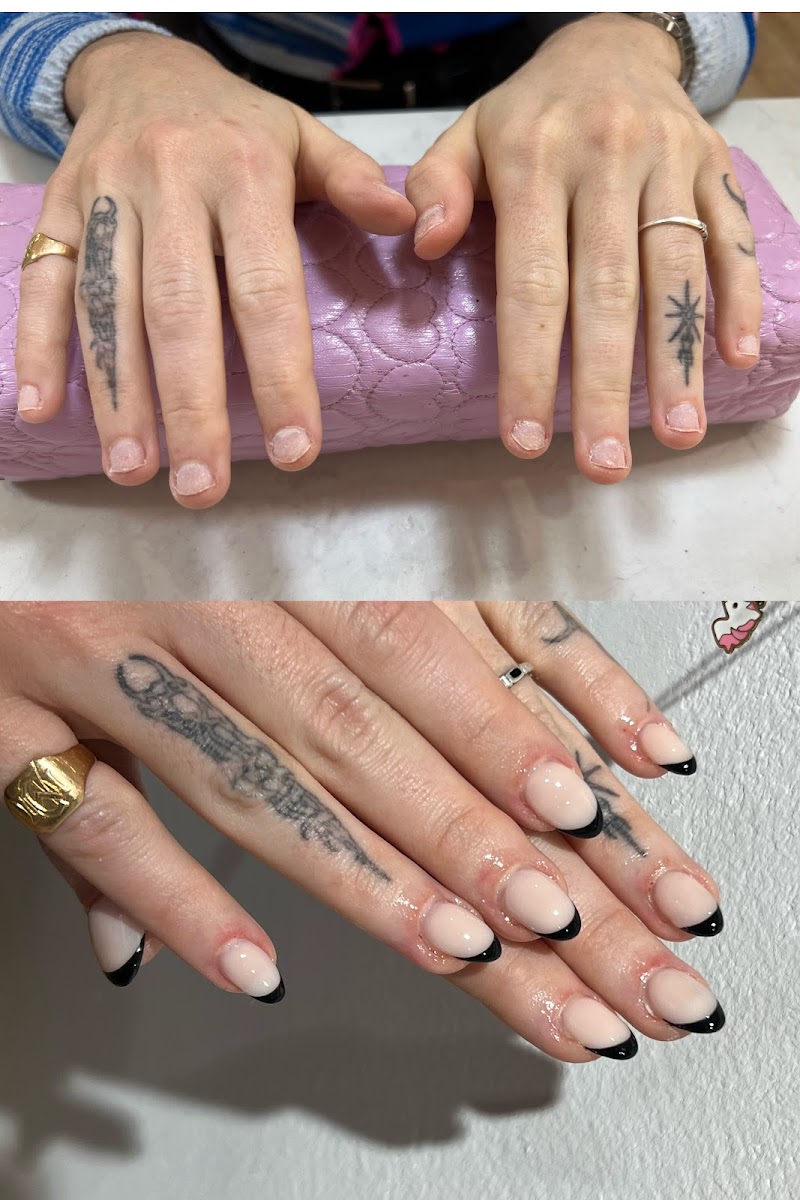 Beauty room（uñas) - foto 4