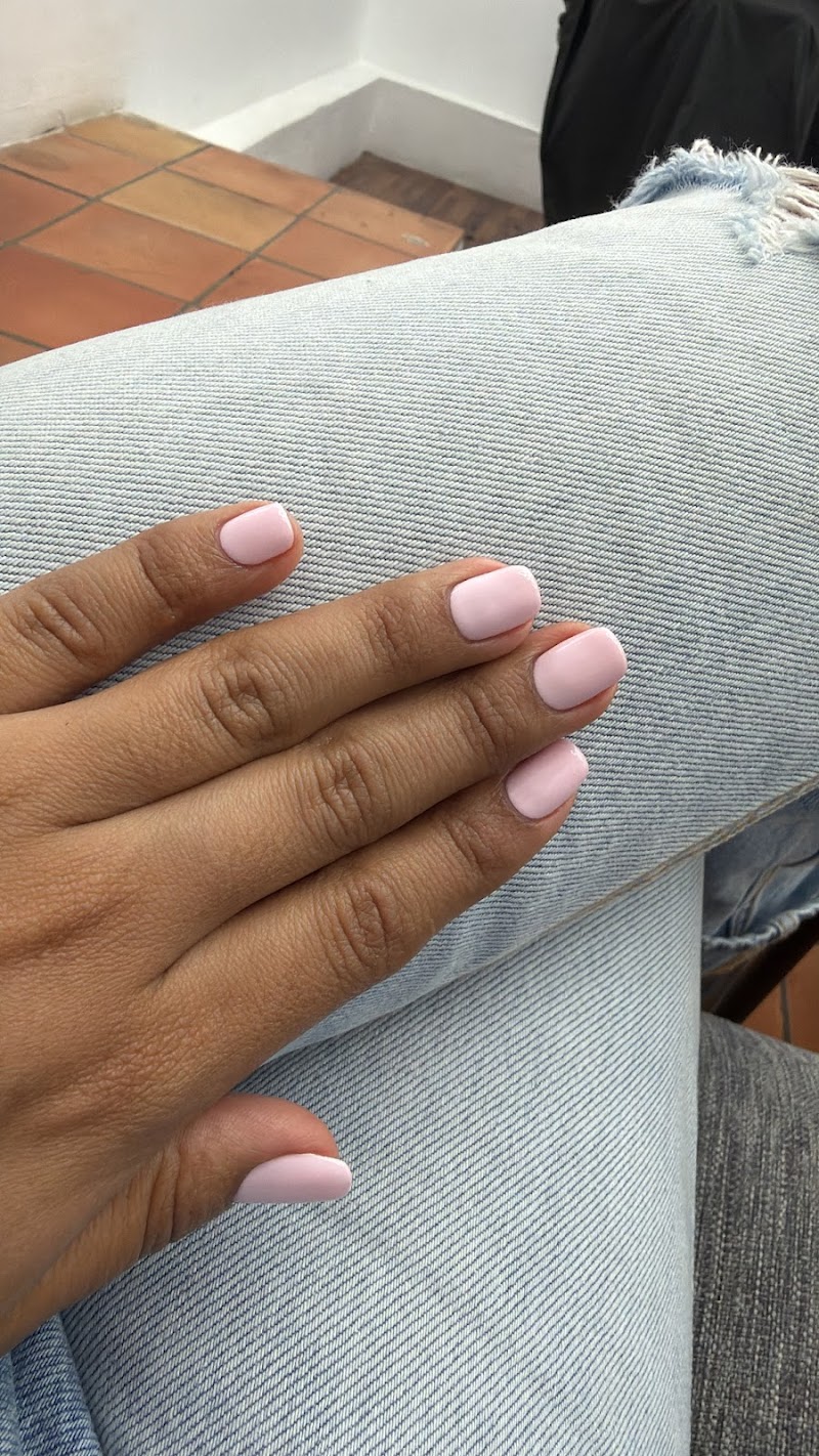 Beauty room（uñas) - foto 5