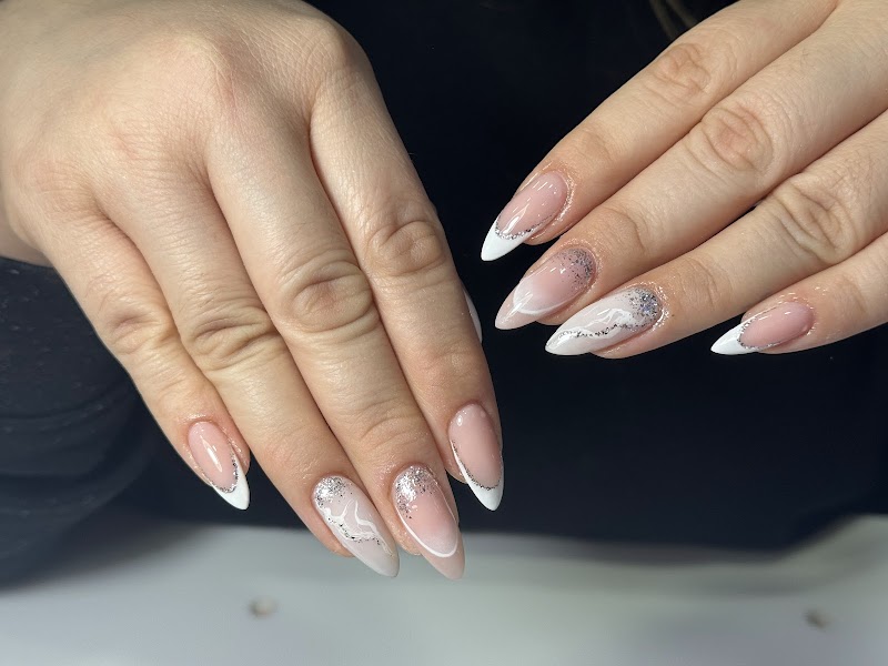 BEAUTYNAILS