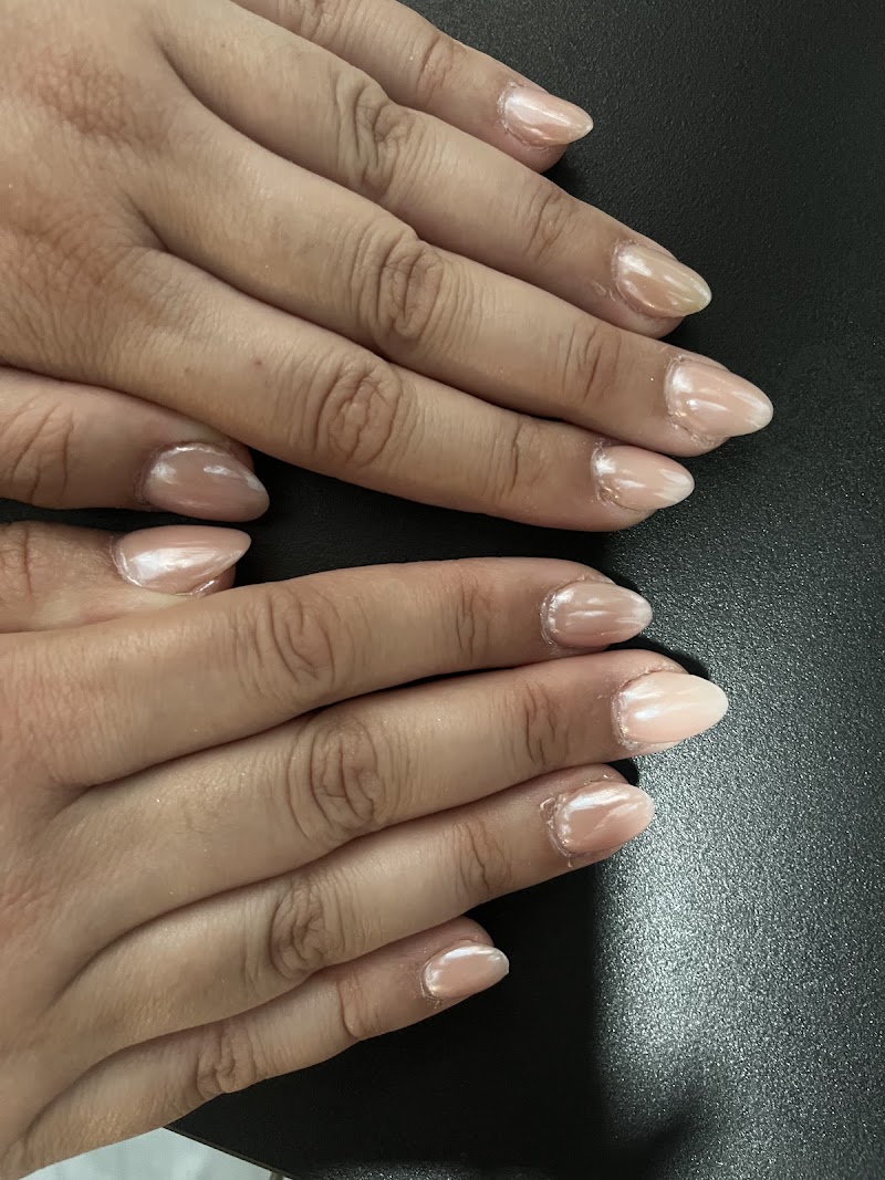 Bella nails - foto 2