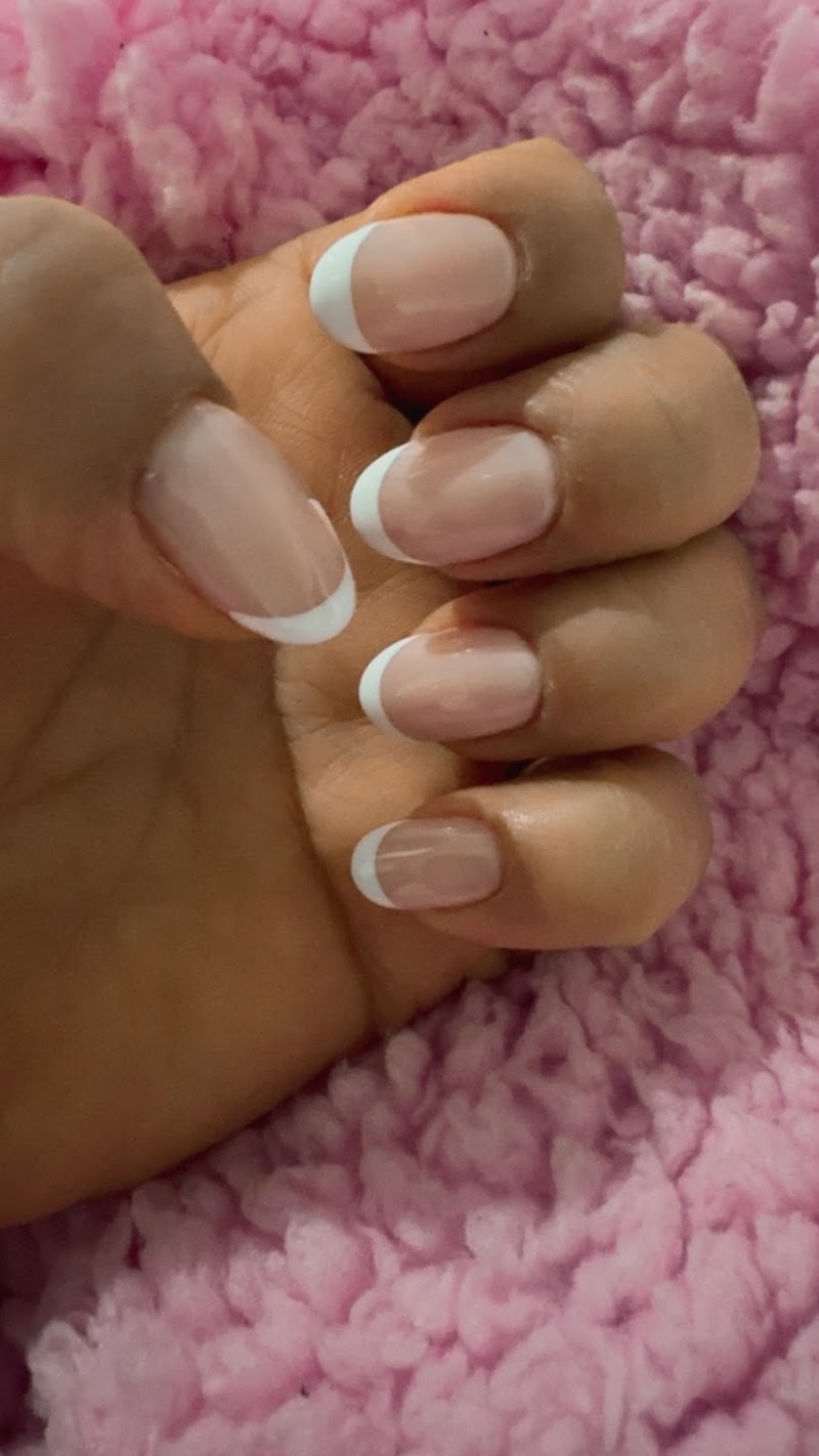Bellas Uñas Johana - foto 4