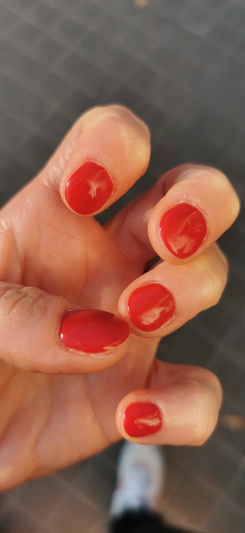 Bellas Uñas Johana - foto 5