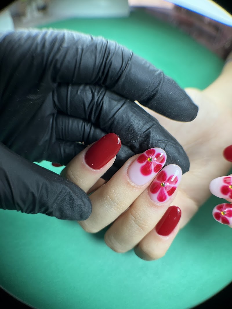 Bellas Uñas Johana a domicilio - foto 4