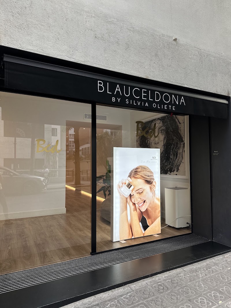 Blauceldona Milanesat - photo 2