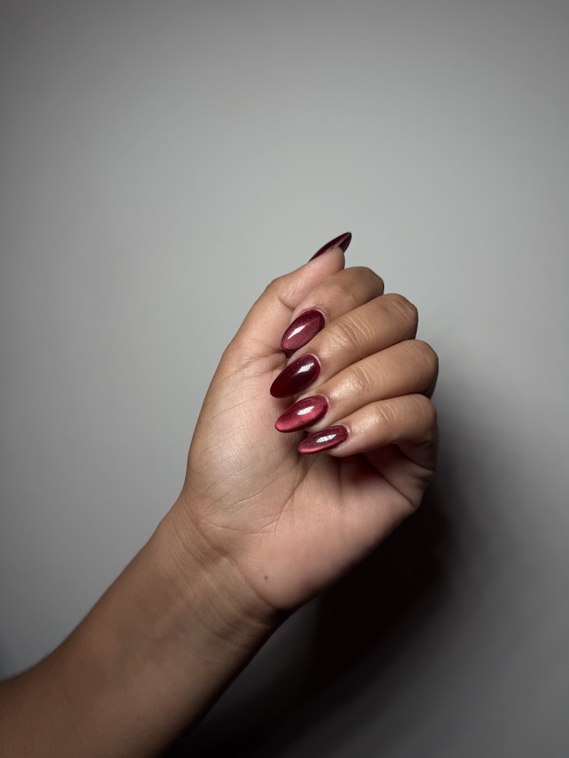 BlessArt Nails Studio - photo 2