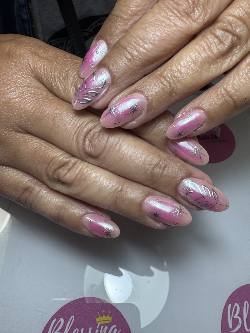 BlessingNails28