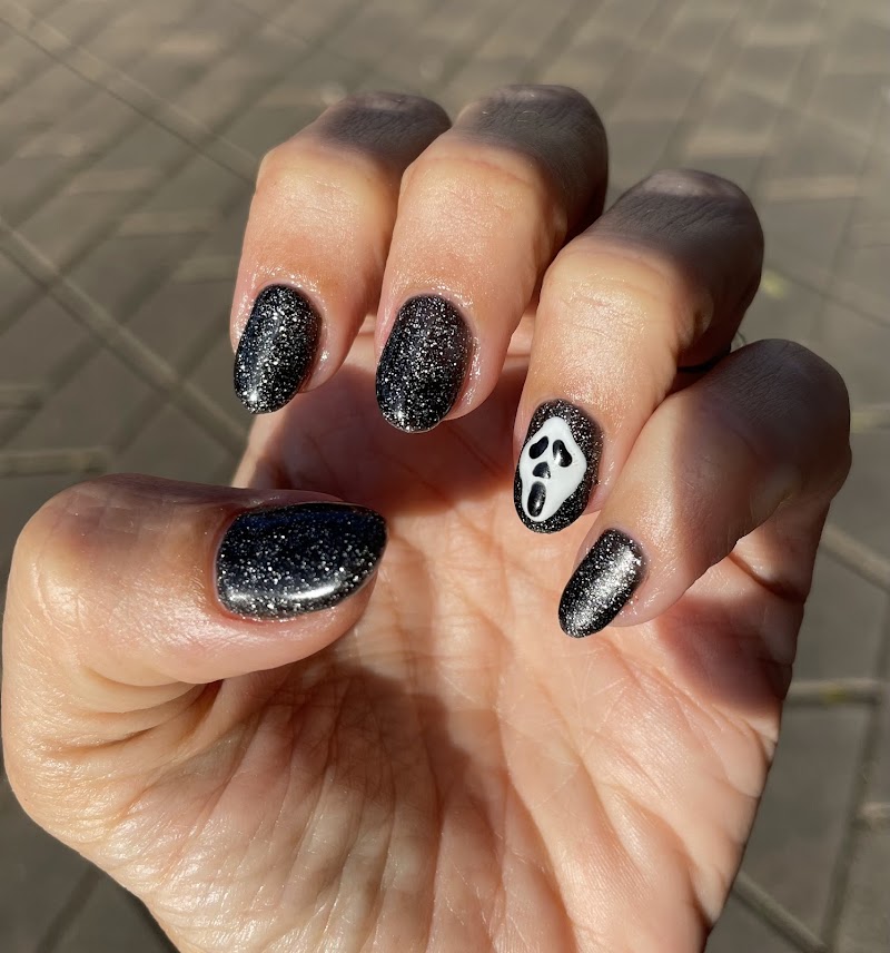 BlessingNails28 - foto 3
