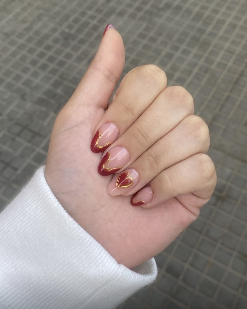Bon nails El prat