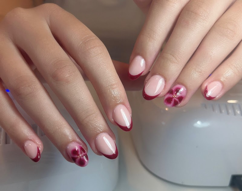 Bon nails El prat - foto 2