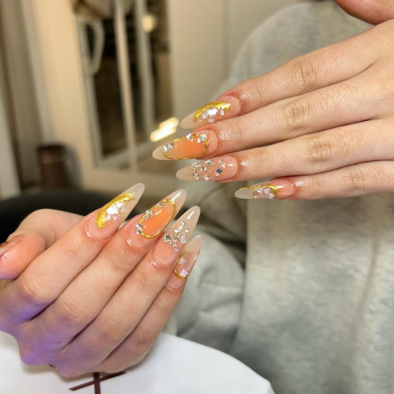 Bon nails El prat - foto 3
