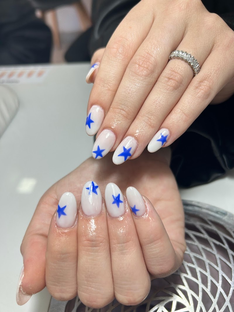Bon nails El prat - foto 5
