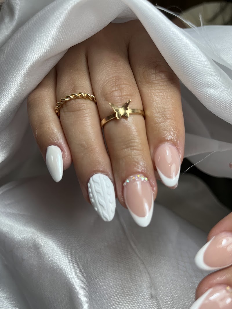 BOOM NAILS - foto 2