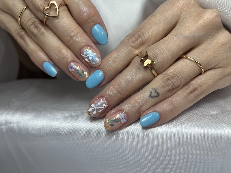 BOOM NAILS - foto 3