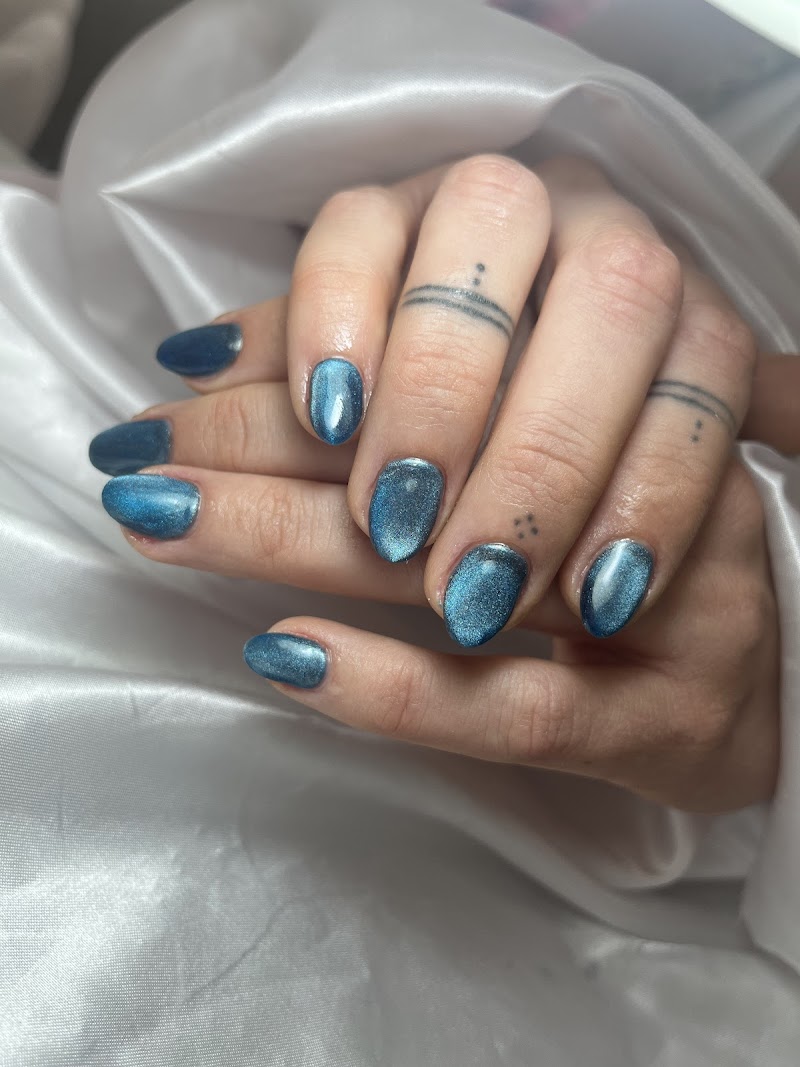 BOOM NAILS - foto 4