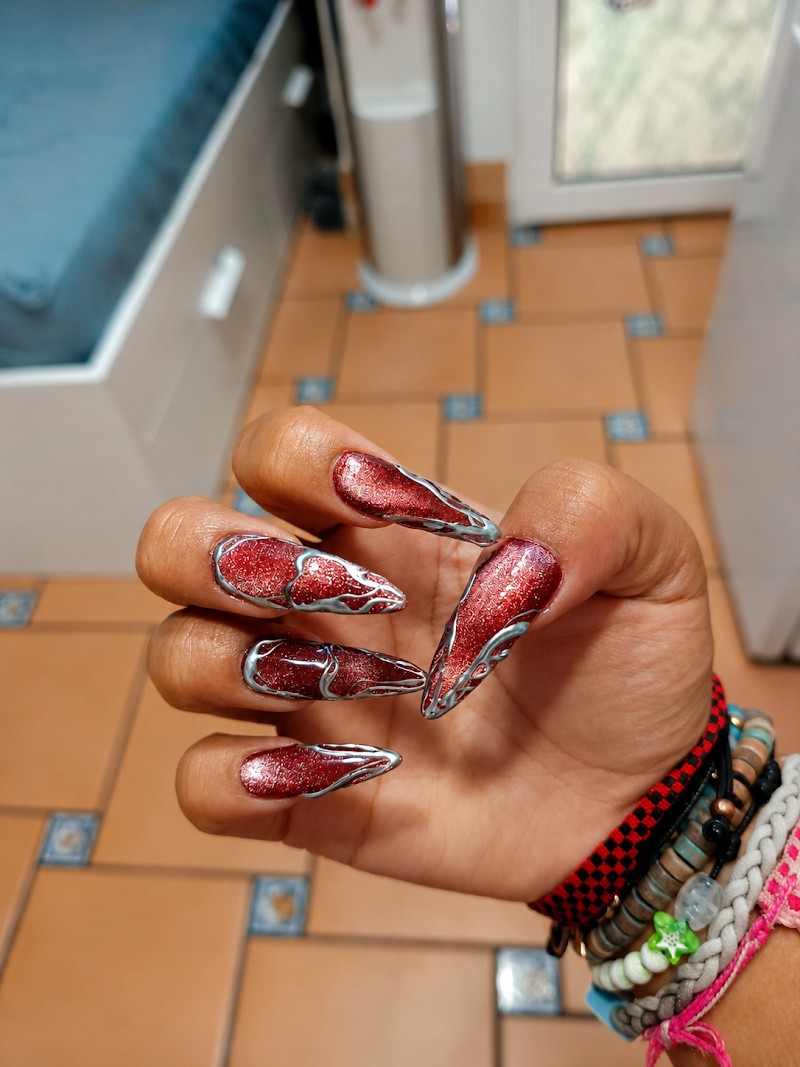 BOOM NAILS - foto 5