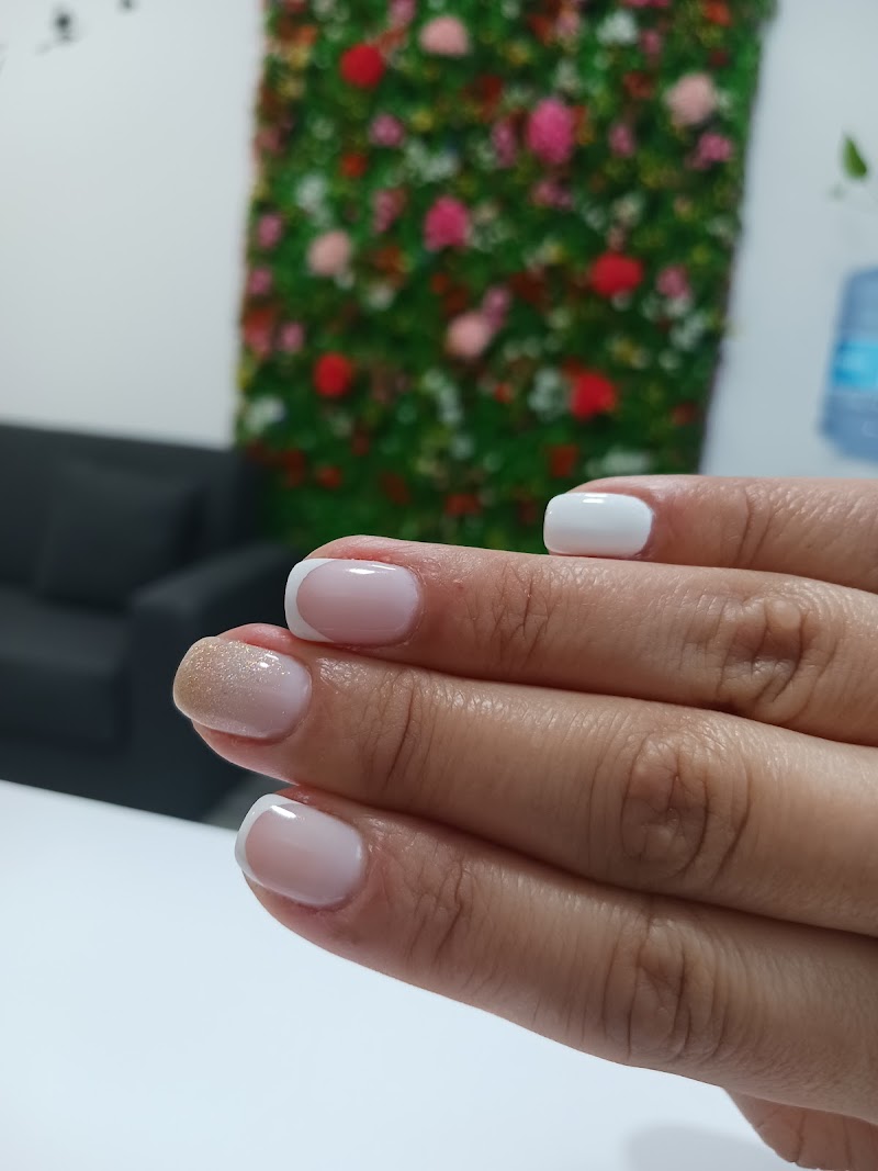 Caprice Nails Pro & Fiorilo - foto 4