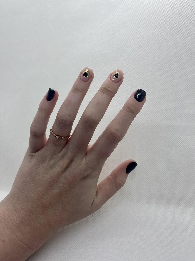 Centre d’ Estètica IA Nails & Beauty - photo 4