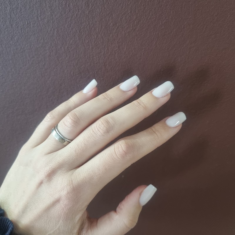 Centre d’ Estètica IA Nails & Beauty - photo 5