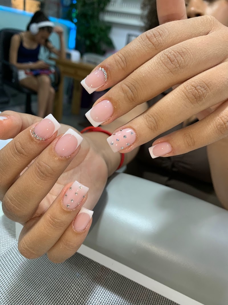 Centre Estètica Nail Show - foto 2