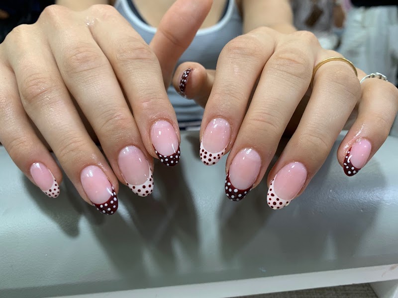 Centre Estètica Nail Show - foto 3