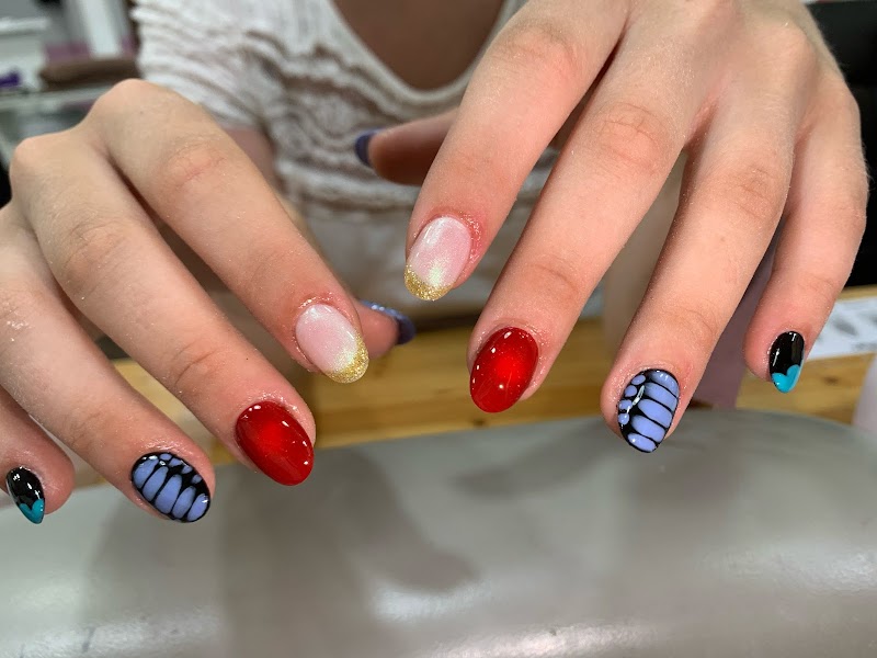 Centre Estètica Nail Show - foto 4