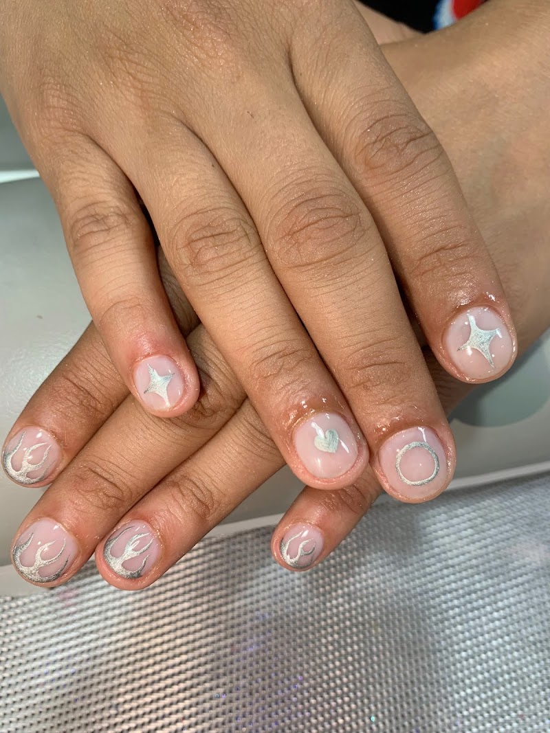 Centre Estètica Nail Show - foto 5