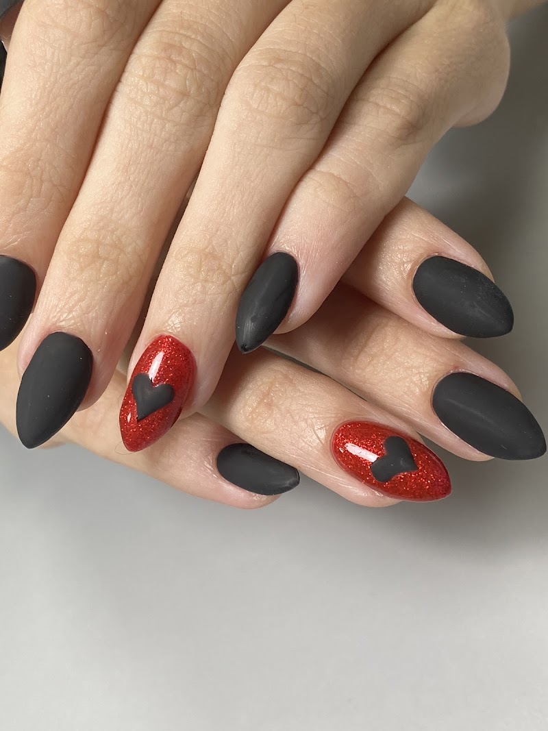 Centro de uñas “Art.nails.Veronica” - foto 3