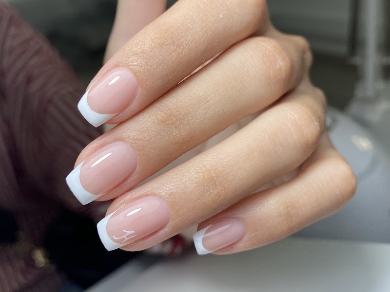 Centro de uñas “Art.nails.Veronica” - foto 4