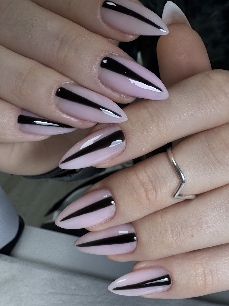Centro de uñas “Art.nails.Veronica” - foto 5