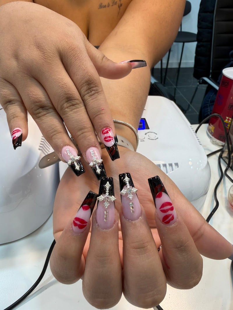 Chill nails & spa - foto 2