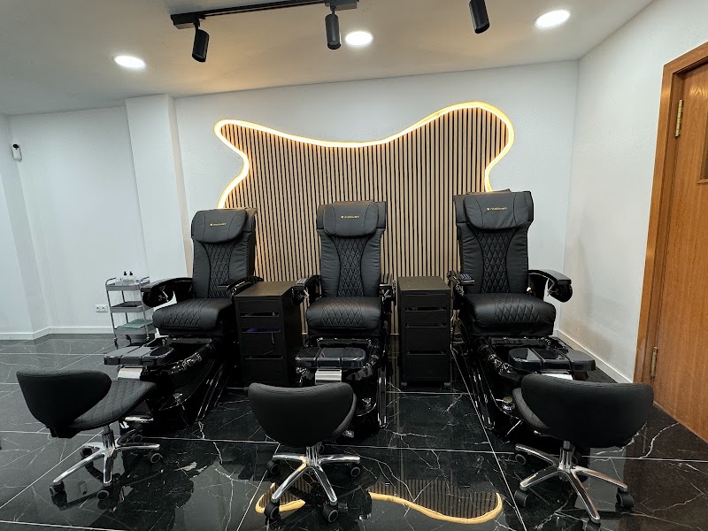Chill nails & spa - foto 3