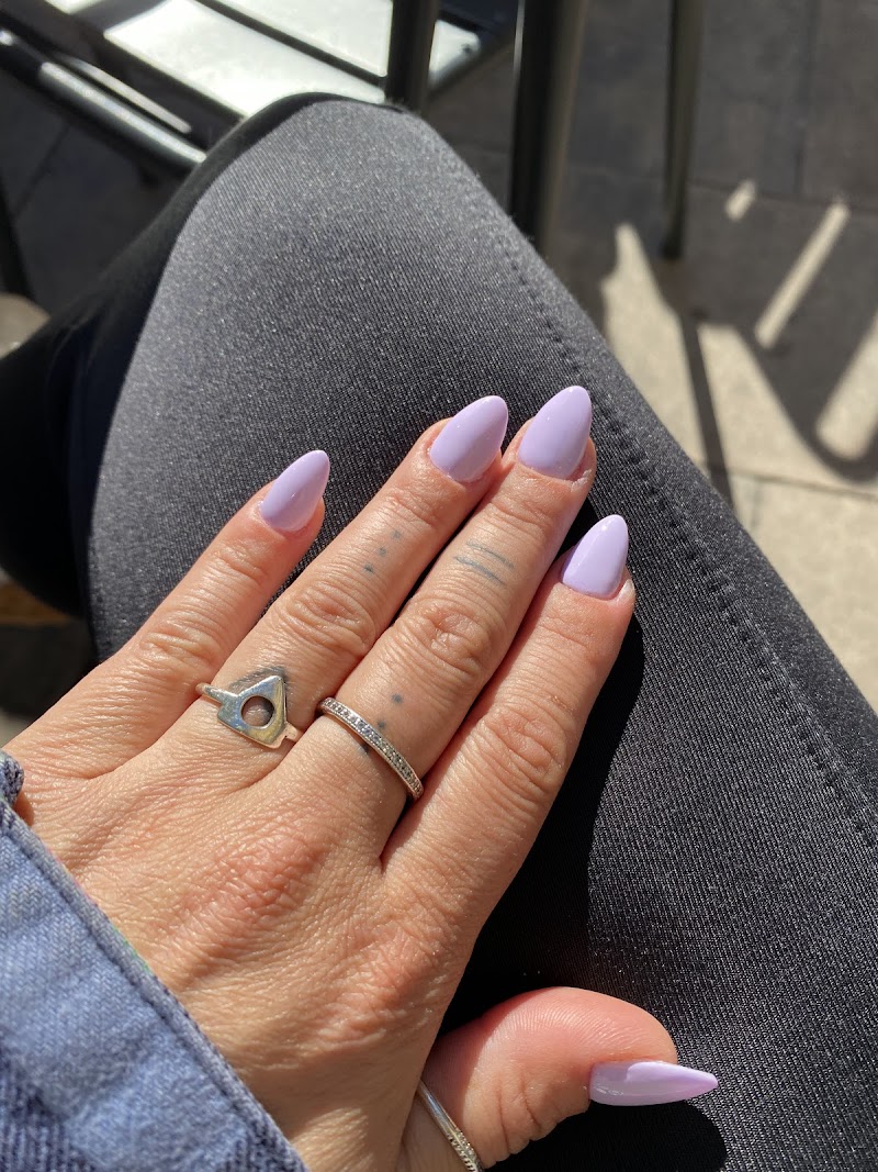 Chill nails & spa - foto 4