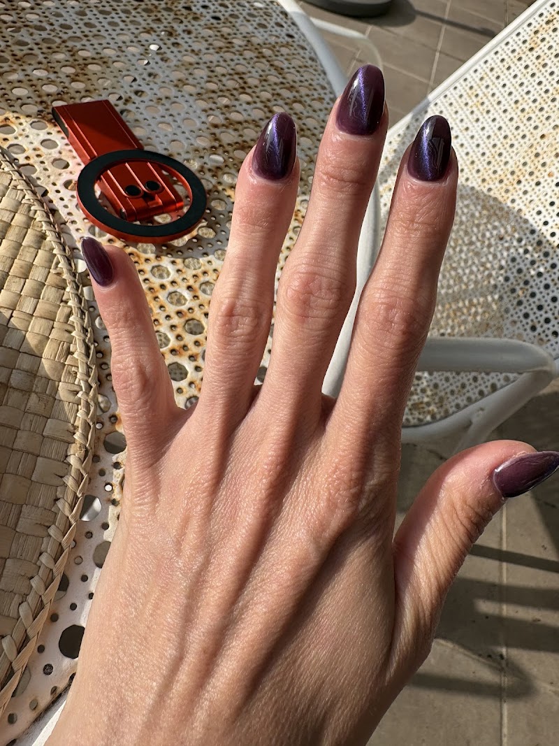 Chill nails & spa - foto 5