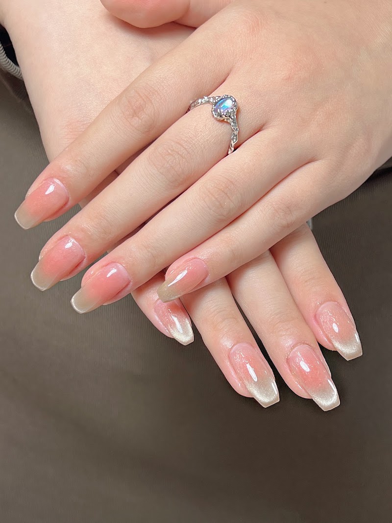 Chroma Atelier (Salón de uñas) - foto 3
