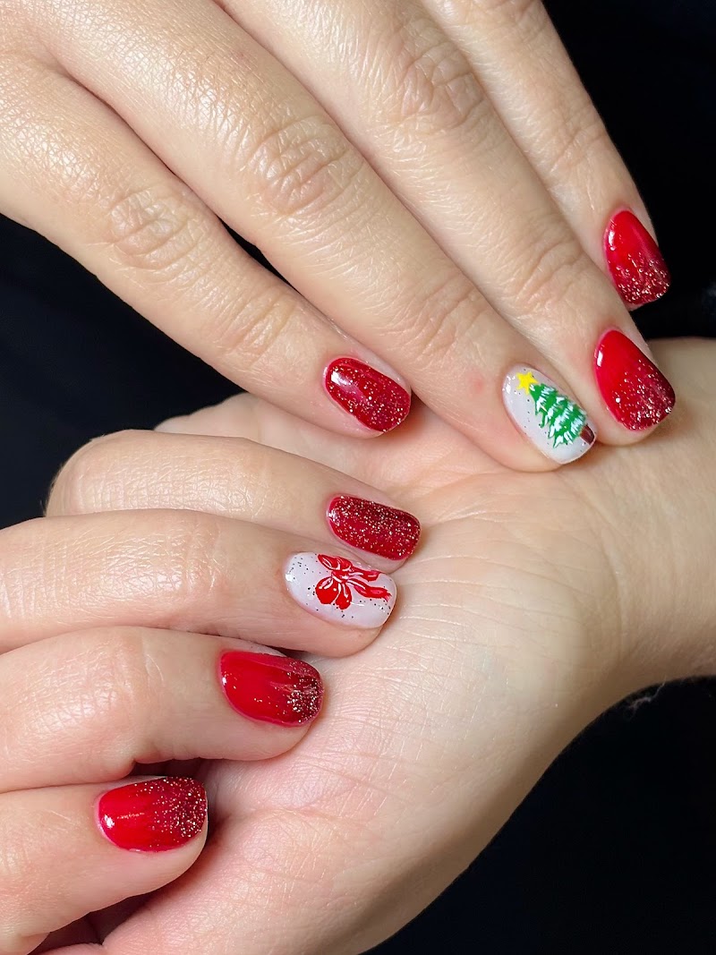 Chroma Atelier (Salón de uñas) - foto 5