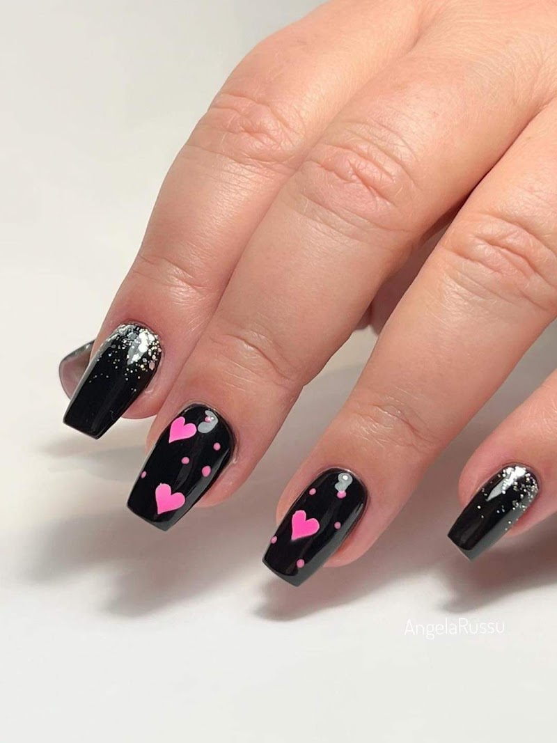 Cindy Nails - foto 2