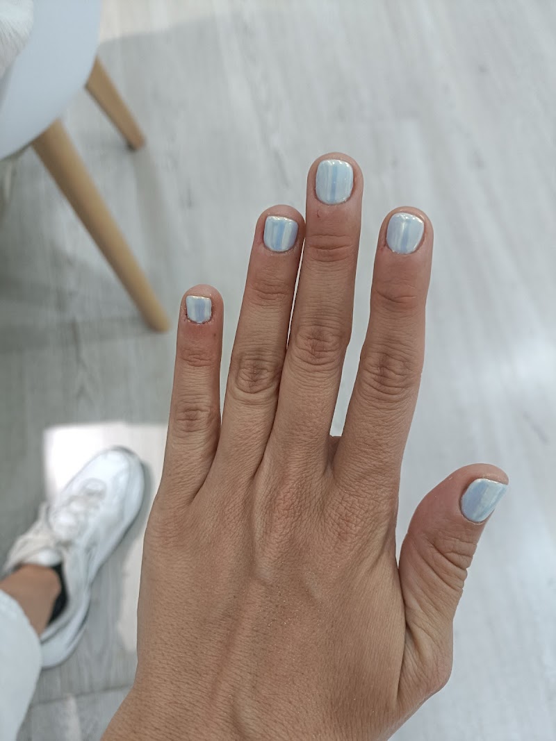 Cindy Nails - foto 4